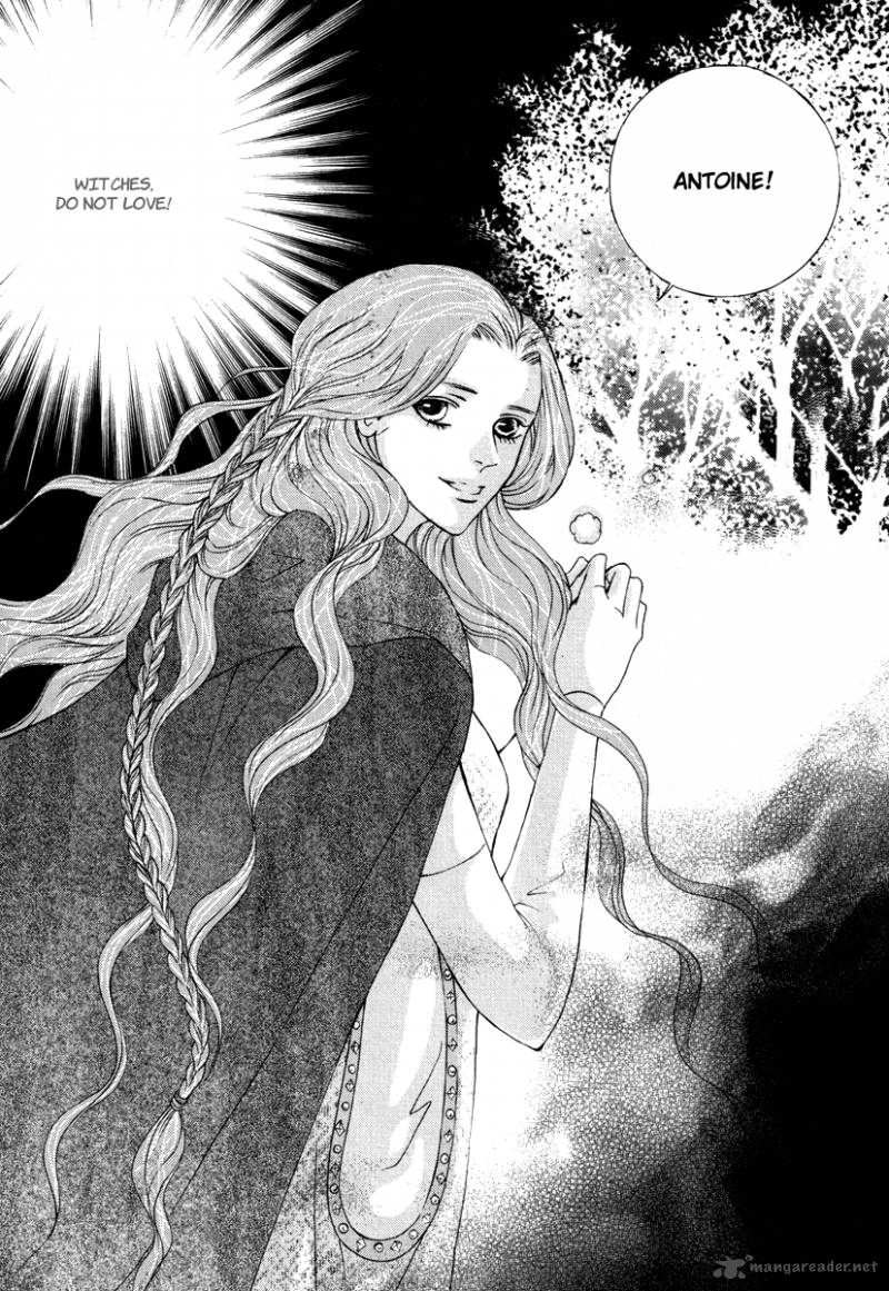 Absolute Witch 15 64