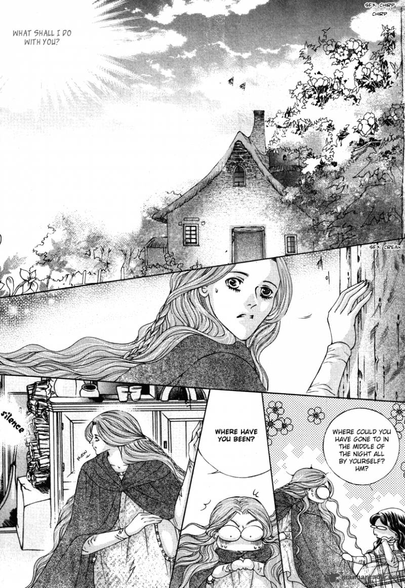 Absolute Witch 15 69