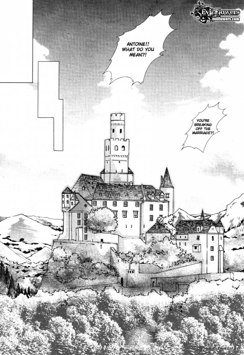 Absolute Witch 15 77