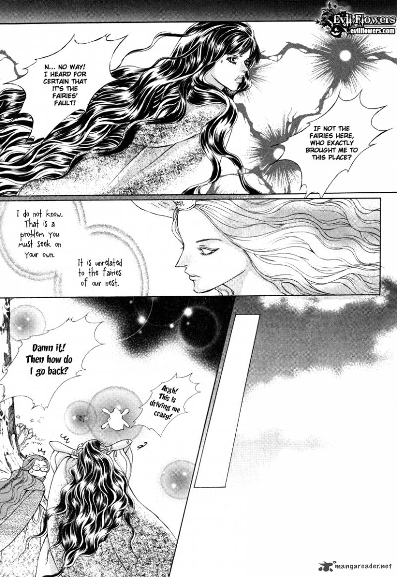 Absolute Witch 15 85