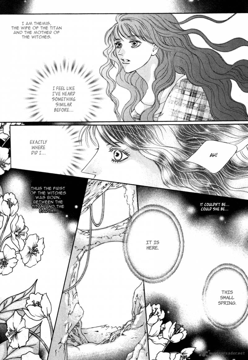 Absolute Witch 16 11