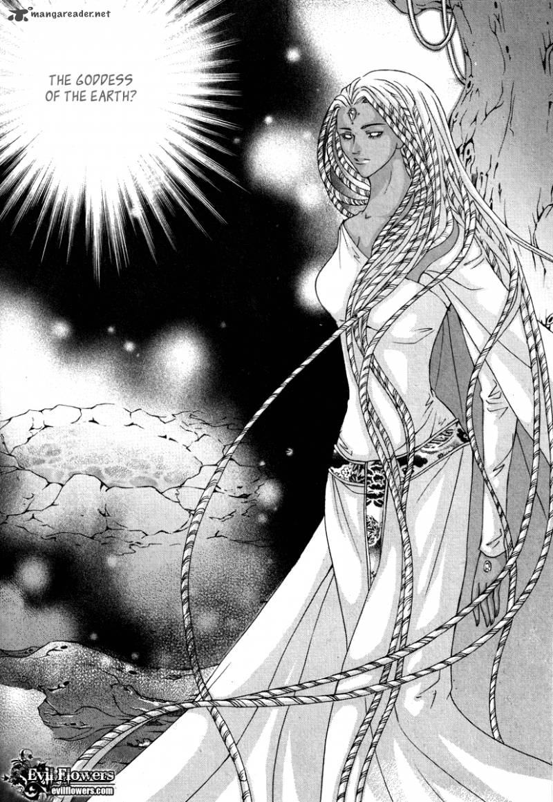 Absolute Witch 16 12