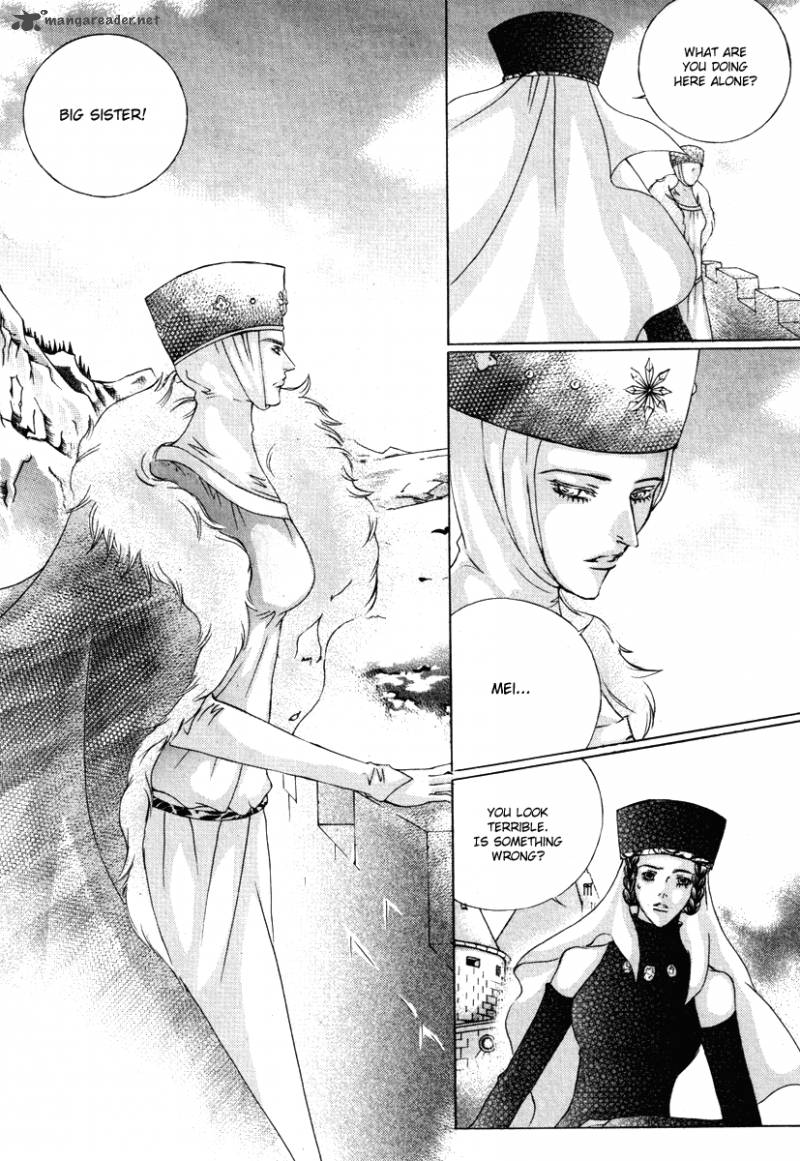 Absolute Witch 16 19