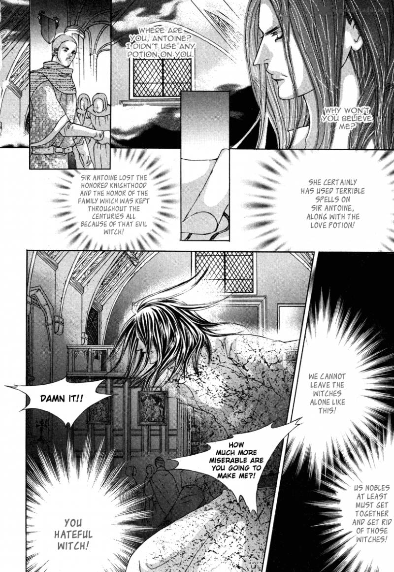 Absolute Witch 16 22