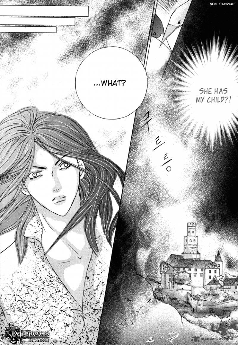 Absolute Witch 16 24
