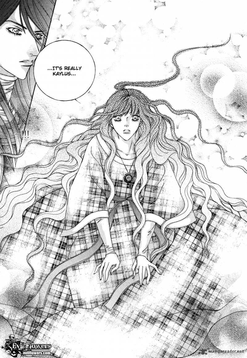 Absolute Witch 18 18