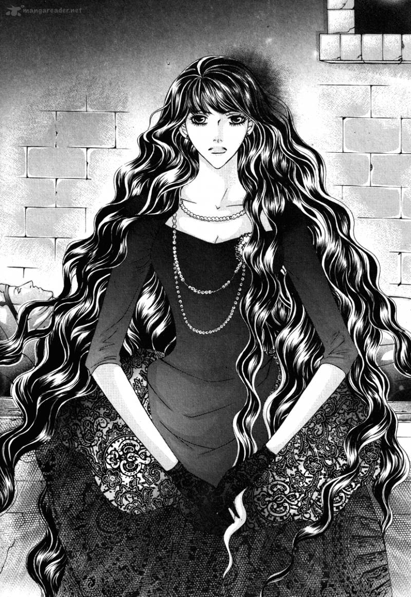 Absolute Witch 18 3