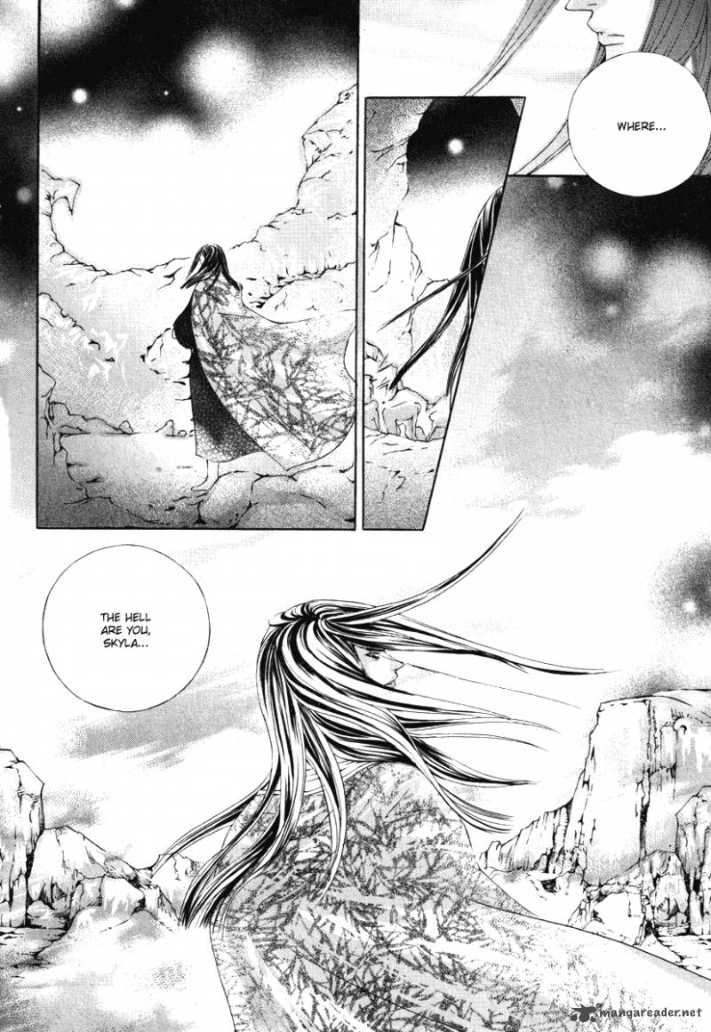 Absolute Witch 18 7