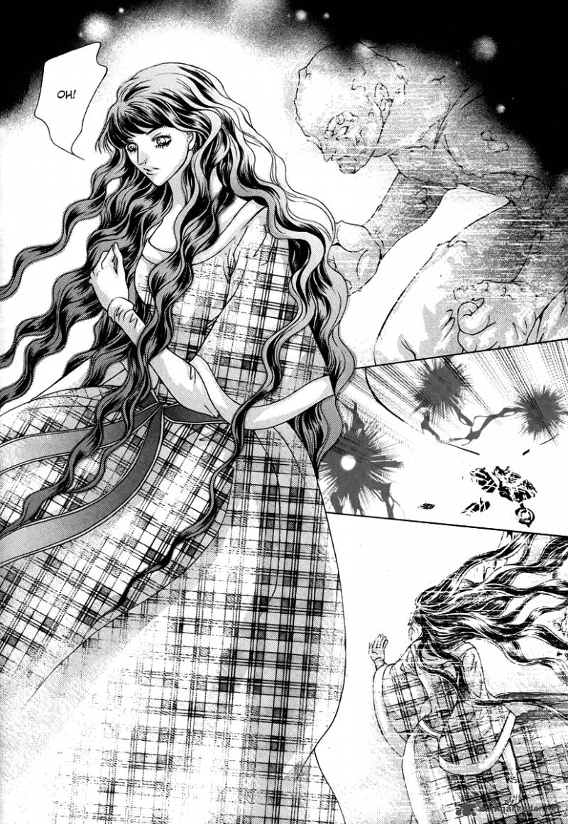 Absolute Witch 19 18