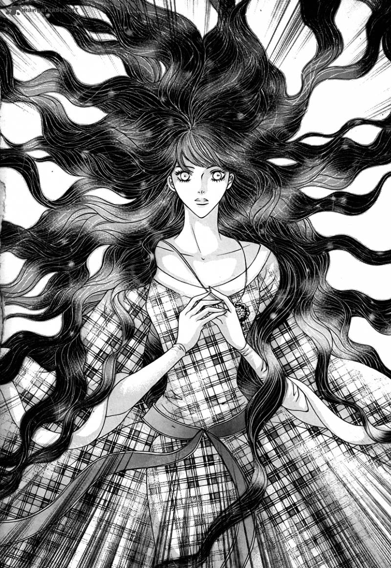Absolute Witch 19 7
