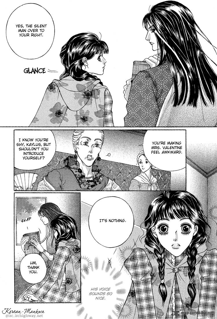 Absolute Witch 2 21