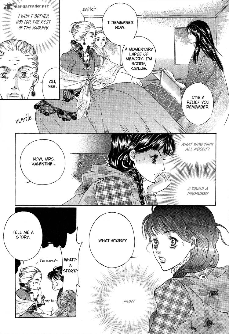 Absolute Witch 2 23