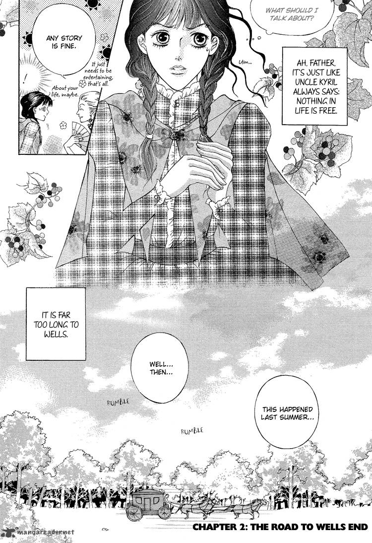 Absolute Witch 2 24