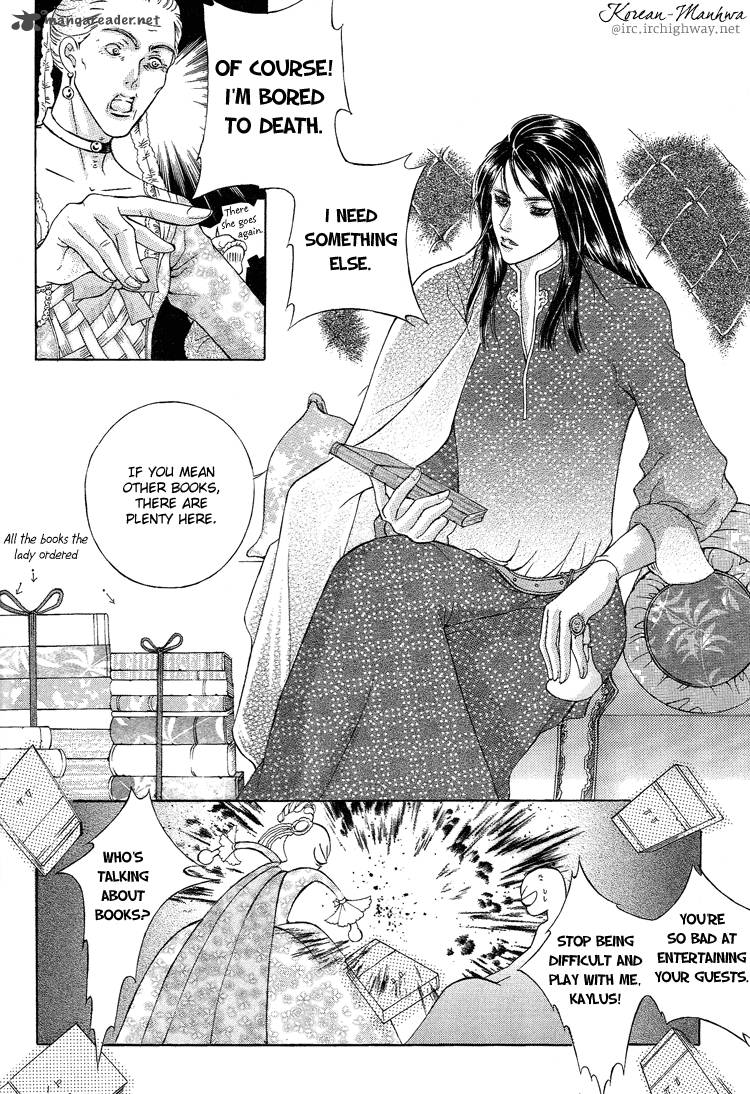 Absolute Witch 2 6