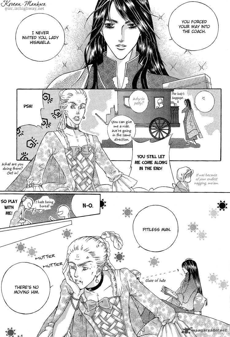 Absolute Witch 2 7