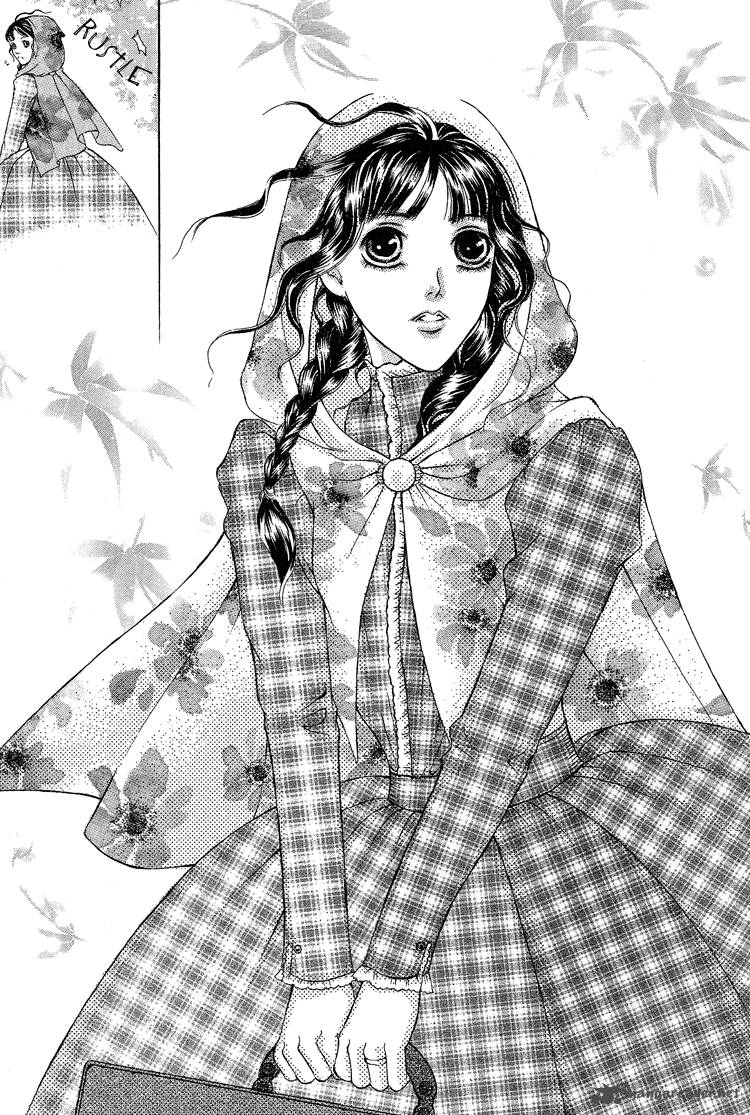 Absolute Witch 2 9
