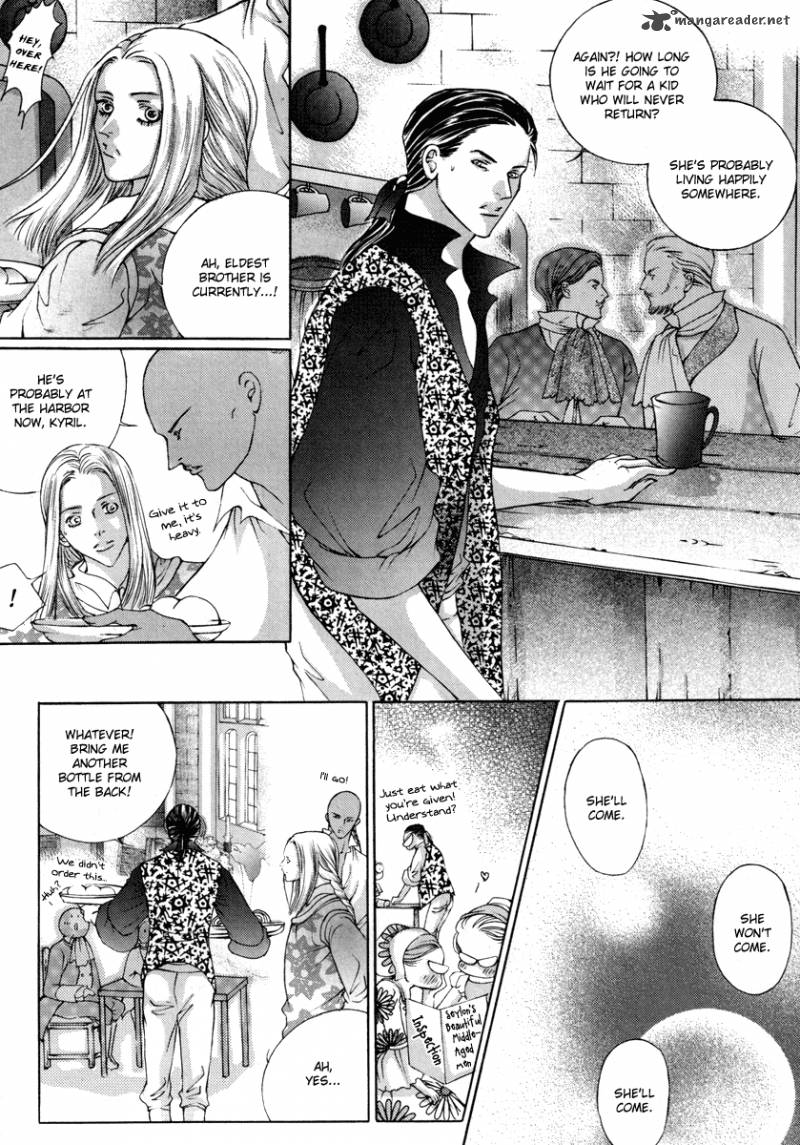 Absolute Witch 20 8