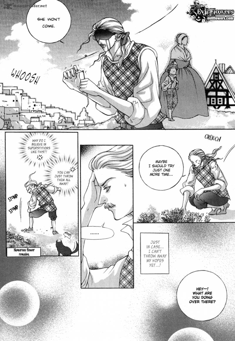 Absolute Witch 20 9