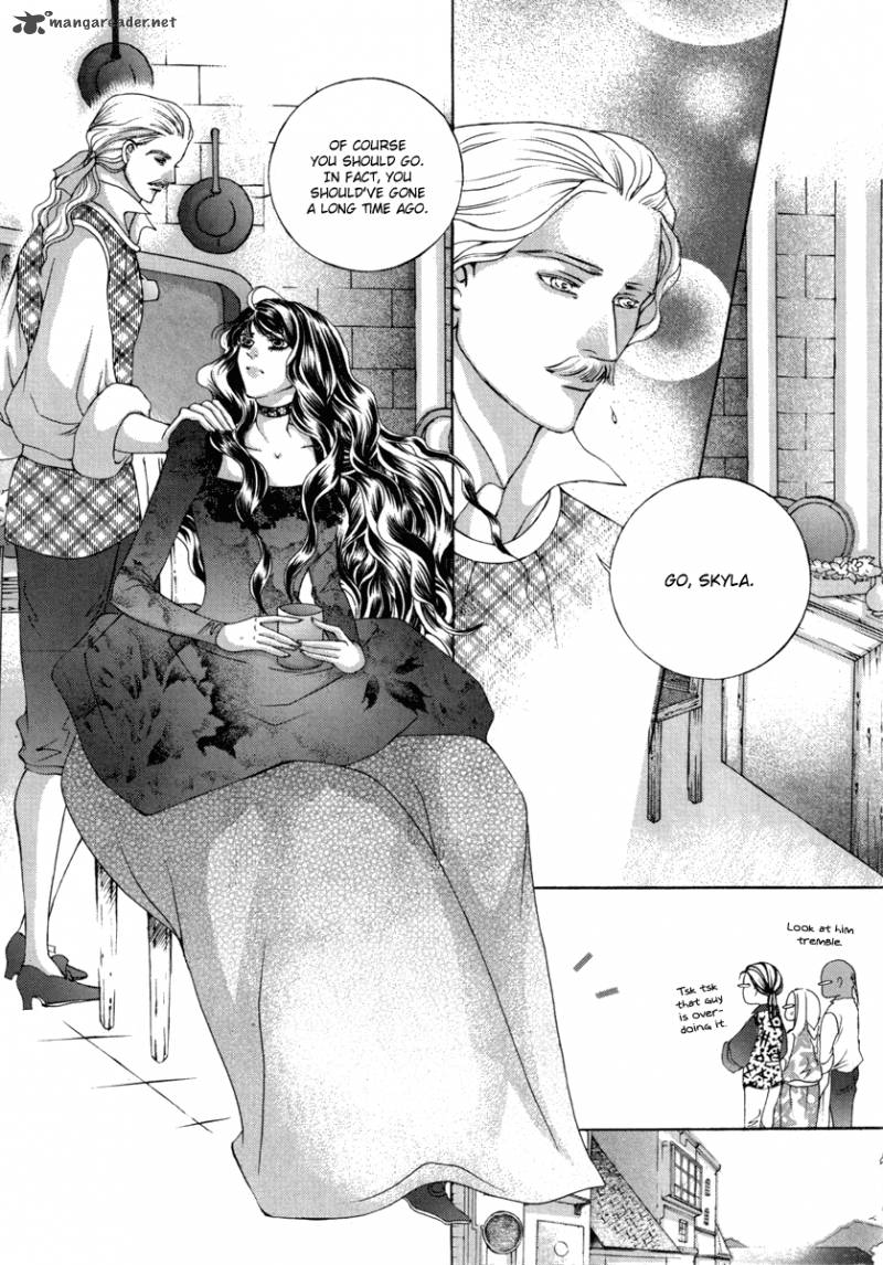 Absolute Witch 22 20