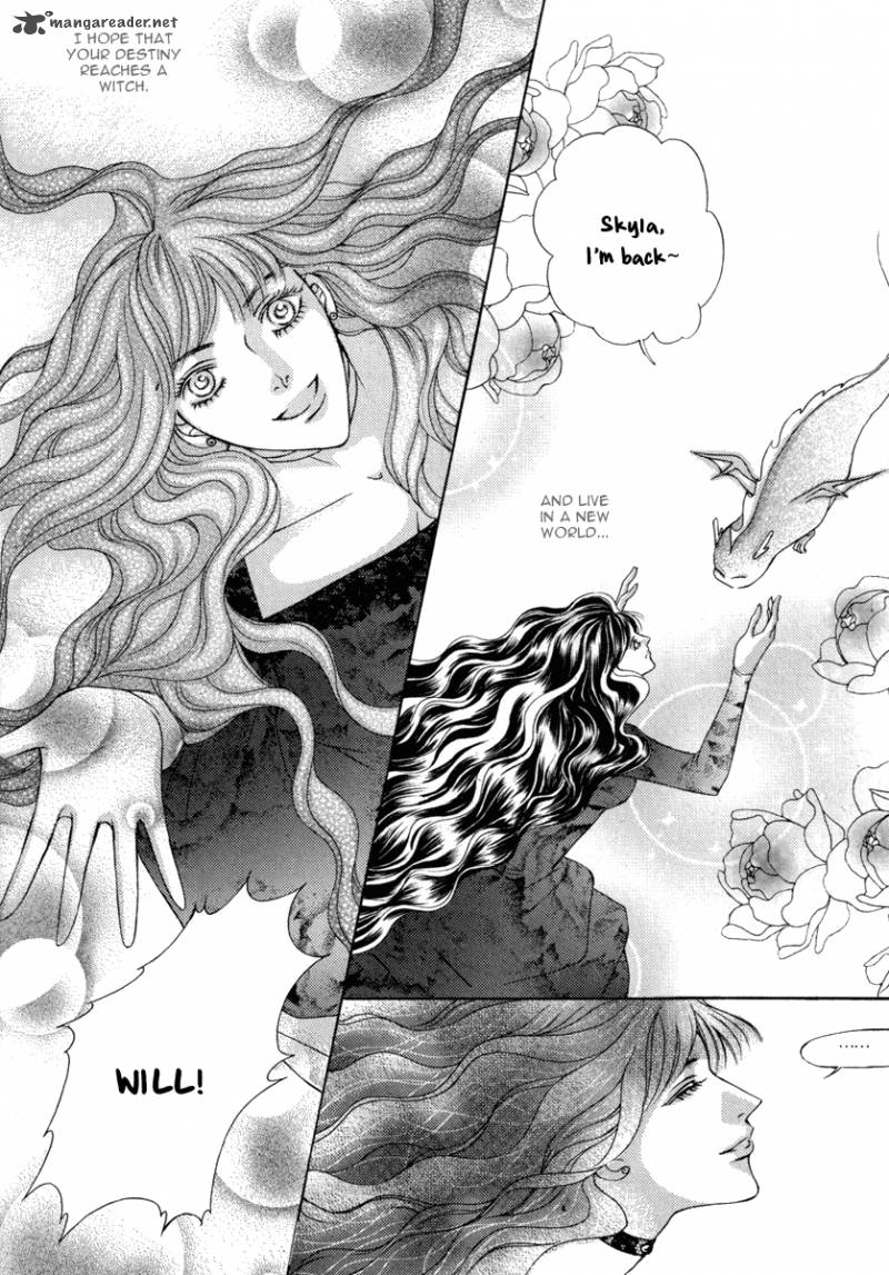 Absolute Witch 22 25