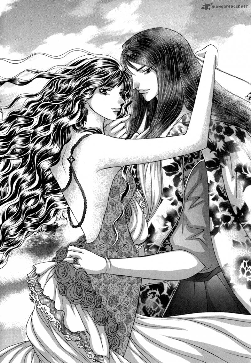 Absolute Witch 22 3