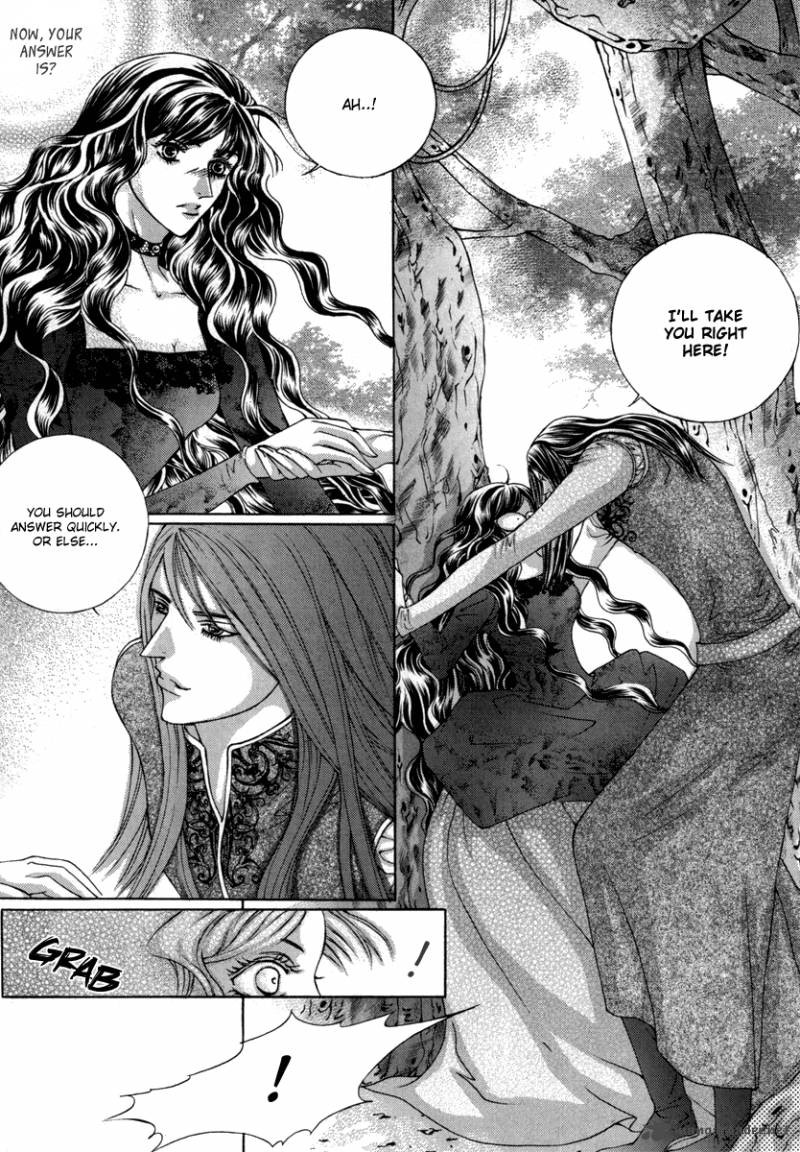 Absolute Witch 22 4