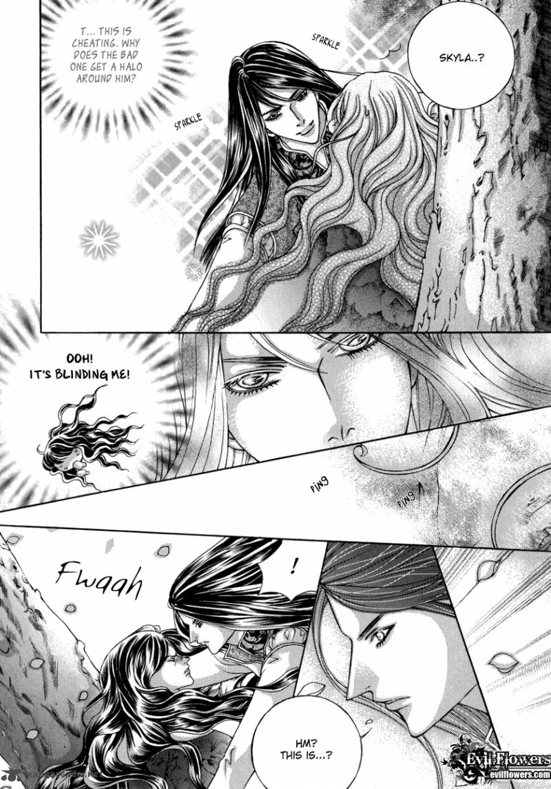 Absolute Witch 22 5