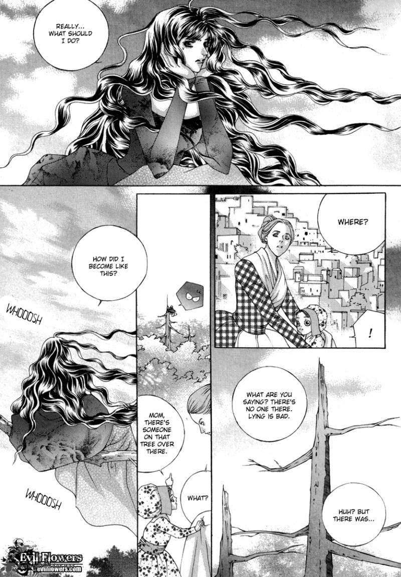 Absolute Witch 22 8