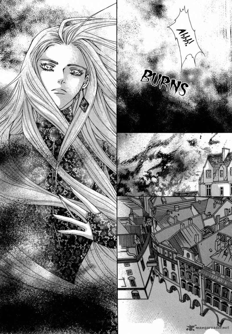 Absolute Witch 23 12