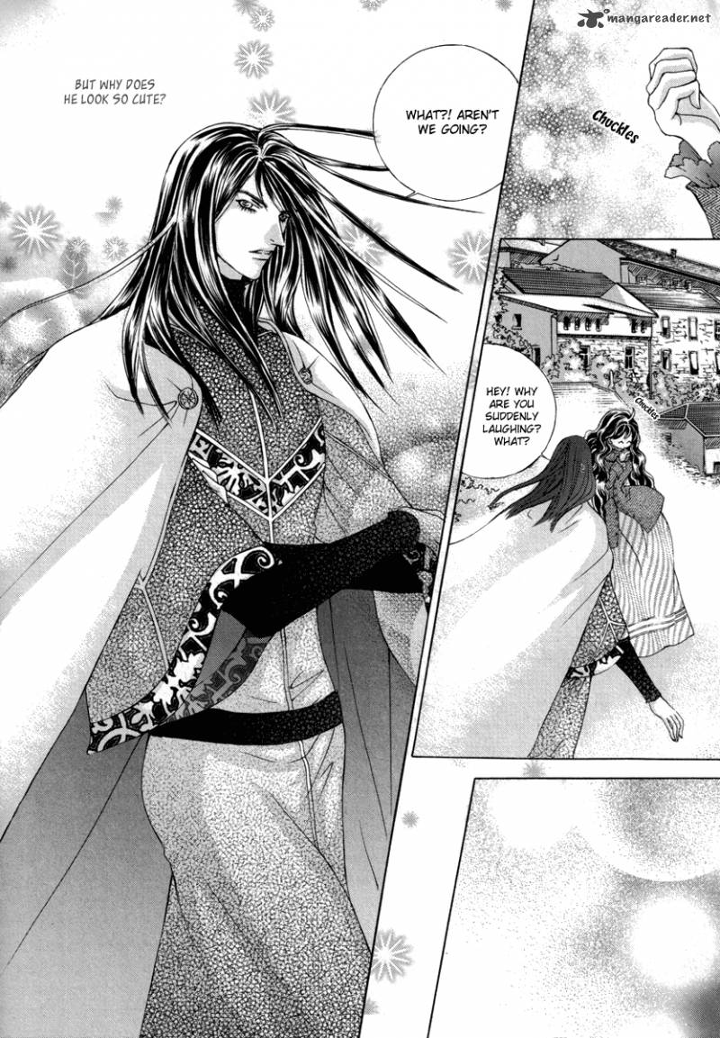 Absolute Witch 23 19