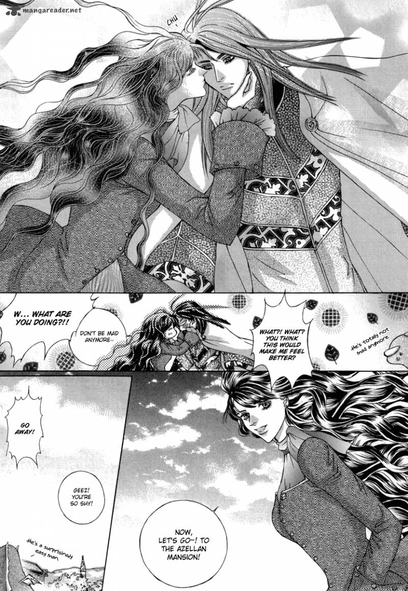 Absolute Witch 23 20