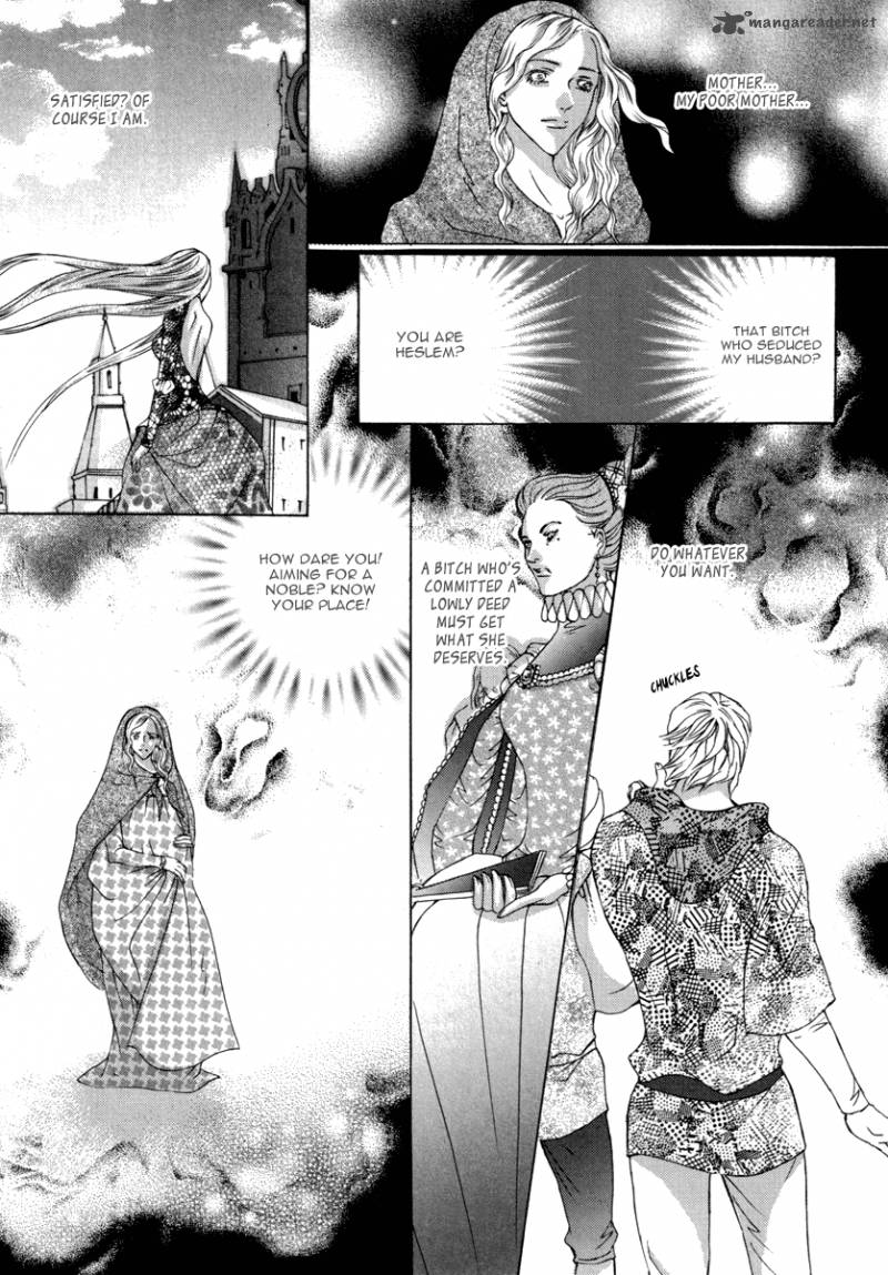 Absolute Witch 23 24