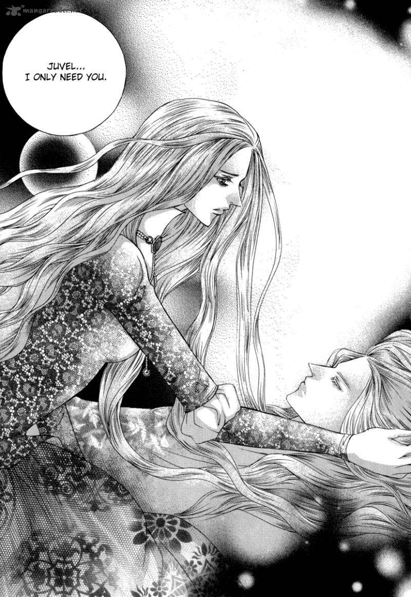 Absolute Witch 23 26