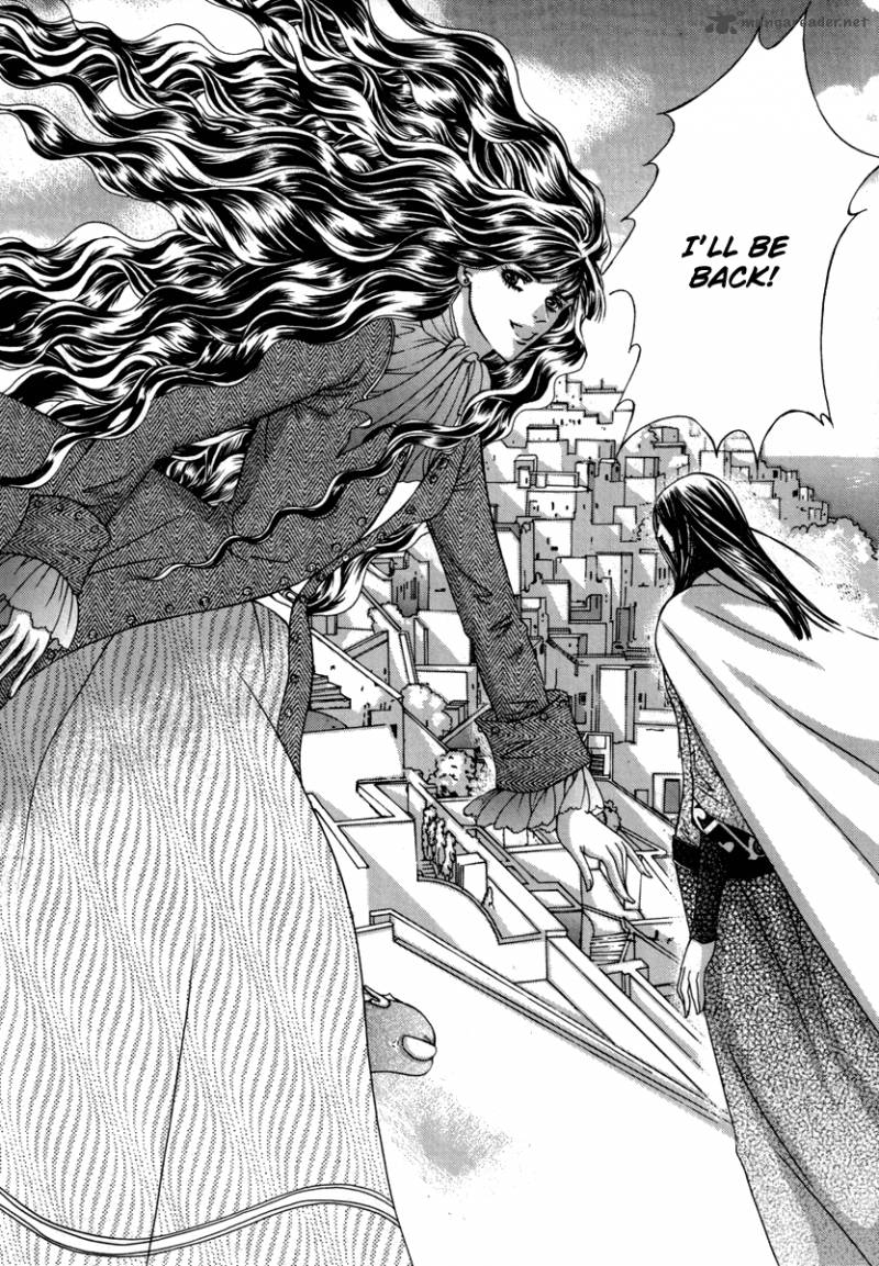 Absolute Witch 23 4