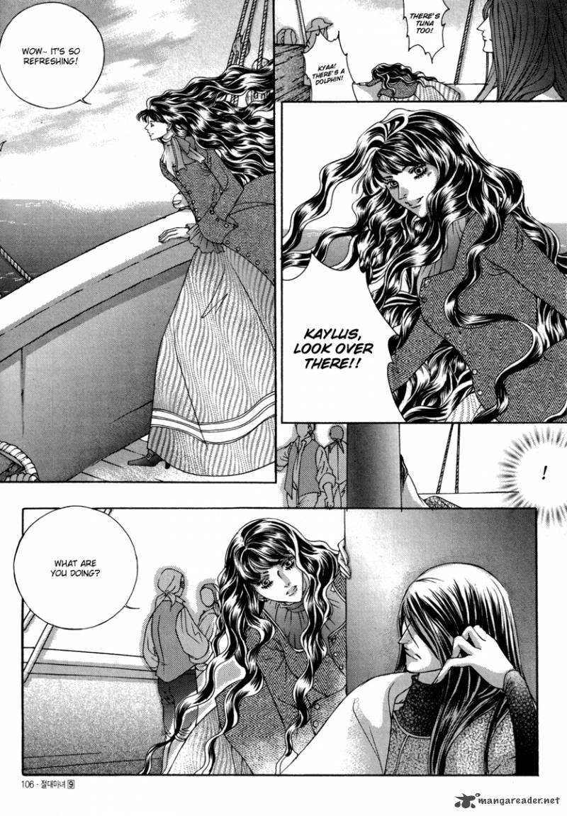 Absolute Witch 23 6