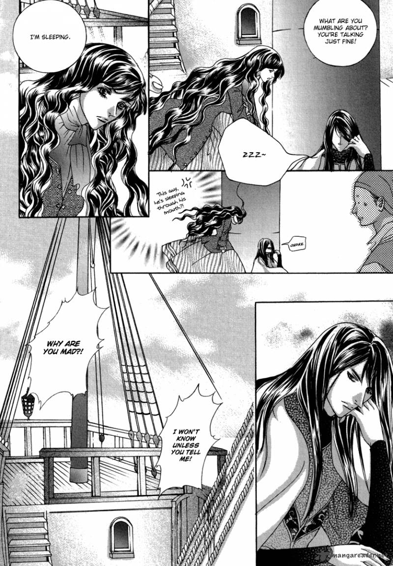 Absolute Witch 23 7