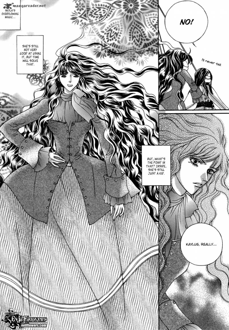 Absolute Witch 23 8