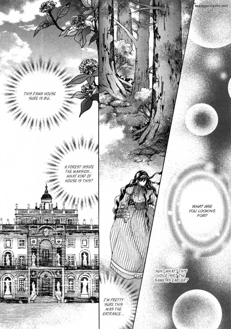 Absolute Witch 24 25