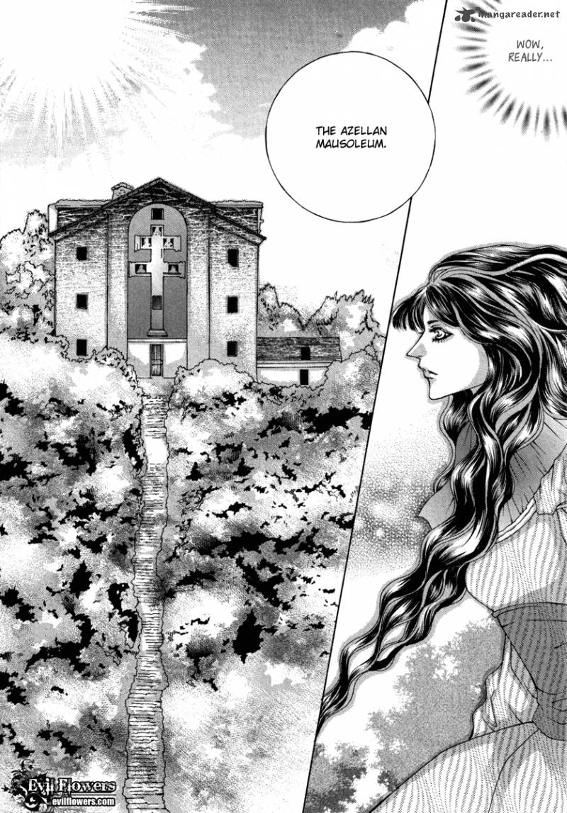 Absolute Witch 25 14