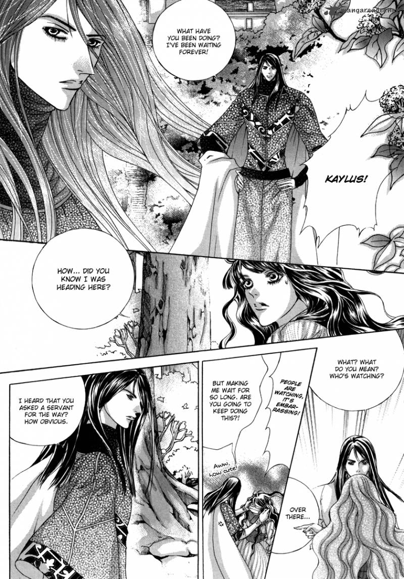 Absolute Witch 25 16