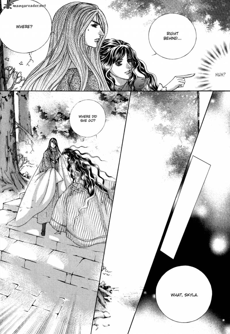 Absolute Witch 25 17