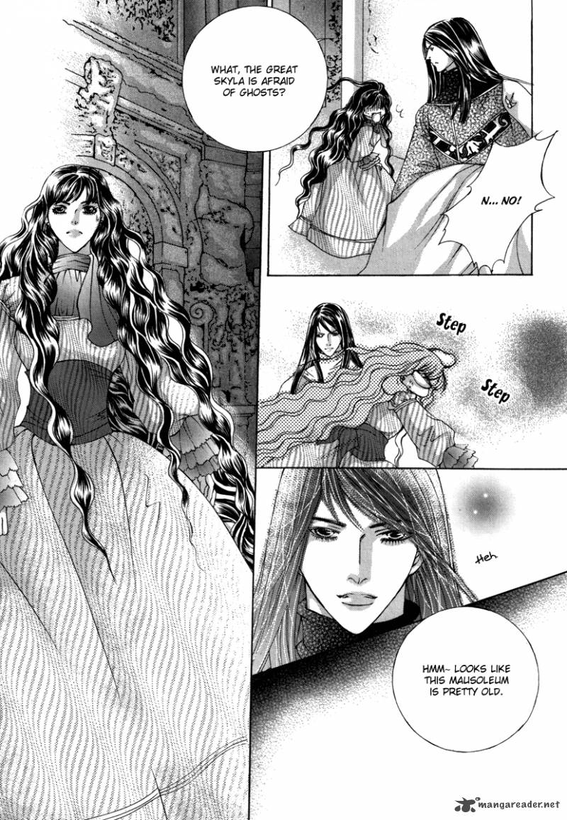 Absolute Witch 25 19