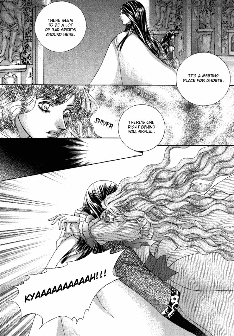 Absolute Witch 25 20