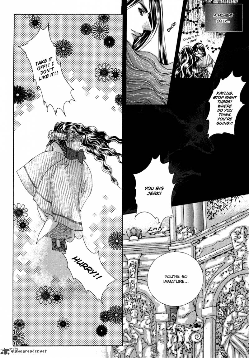 Absolute Witch 25 21
