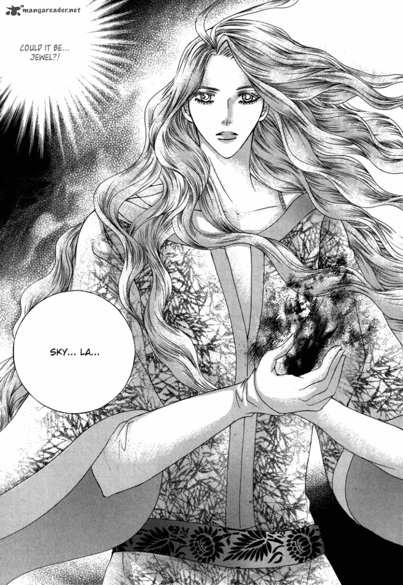 Absolute Witch 25 23