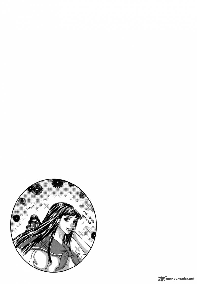 Absolute Witch 25 3