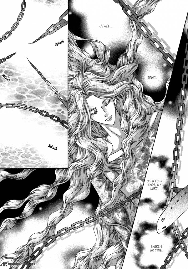 Absolute Witch 25 4
