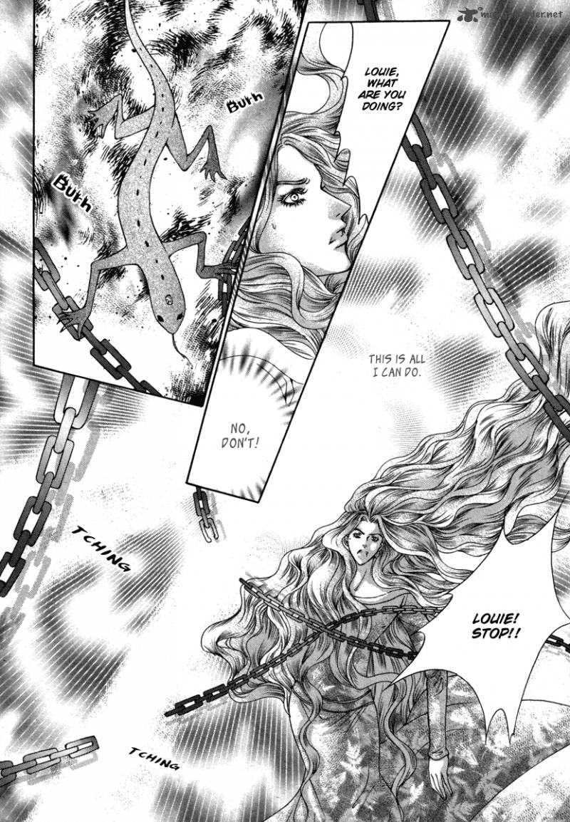 Absolute Witch 25 6