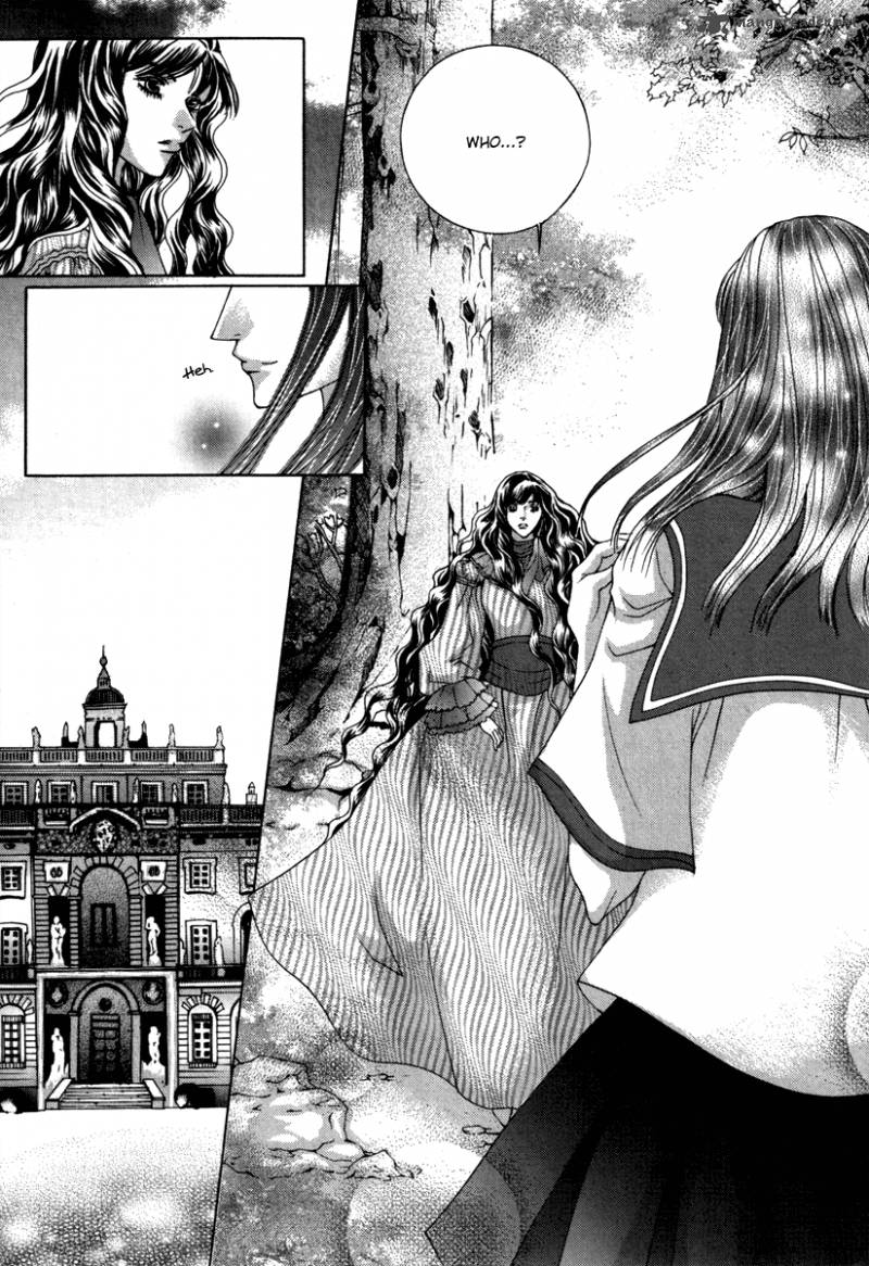 Absolute Witch 25 9