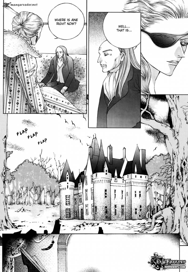 Absolute Witch 26 12